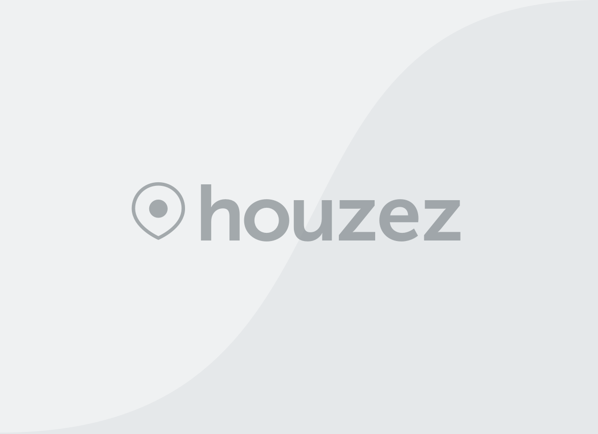 Maisonette-Wohnung mit Dachterrasse