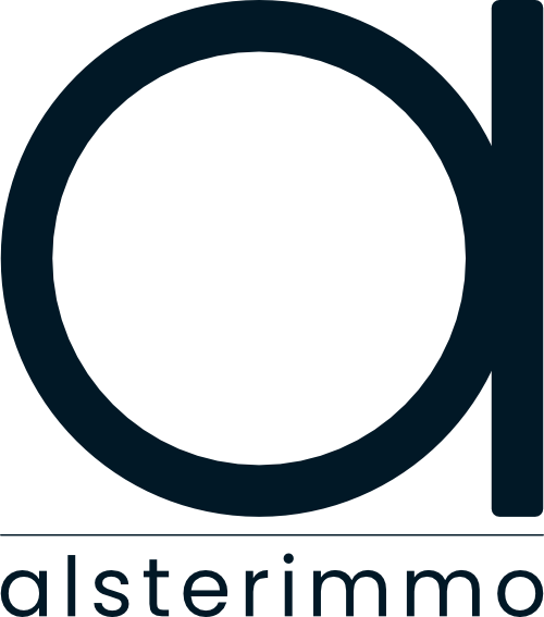 1 Zimmer Wohnung mit Balkon in Quickborn